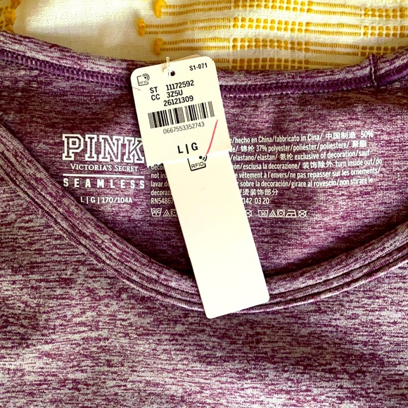 VS Crop Too - Picture 2 of 5